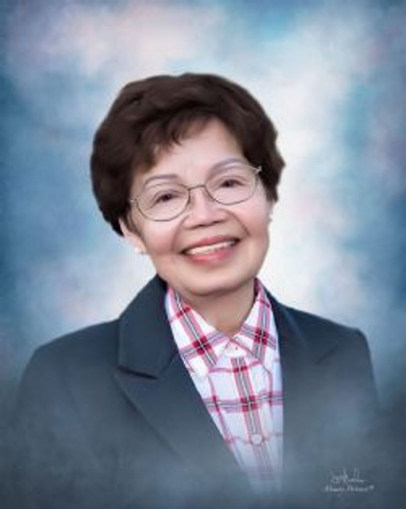 Daisy Vo