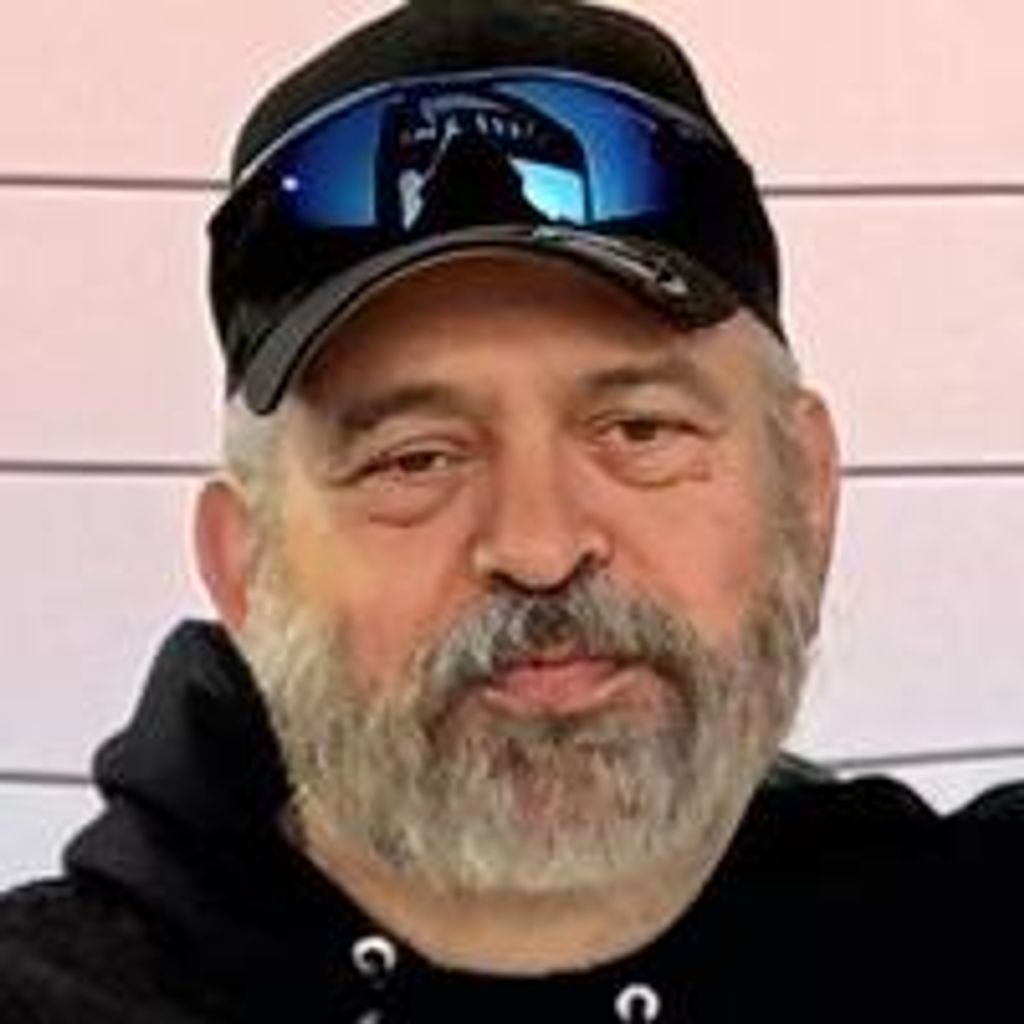 David J. Tershner