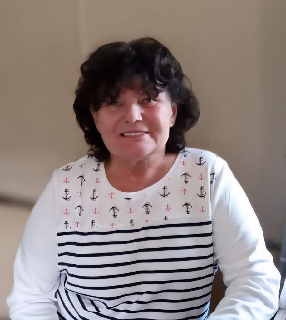 Phyllis Roberts Profile Photo