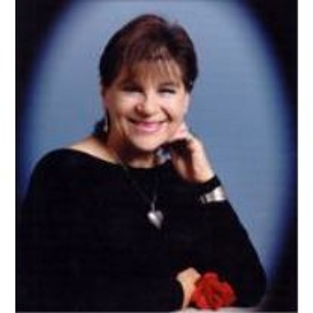 Jean Mikesell