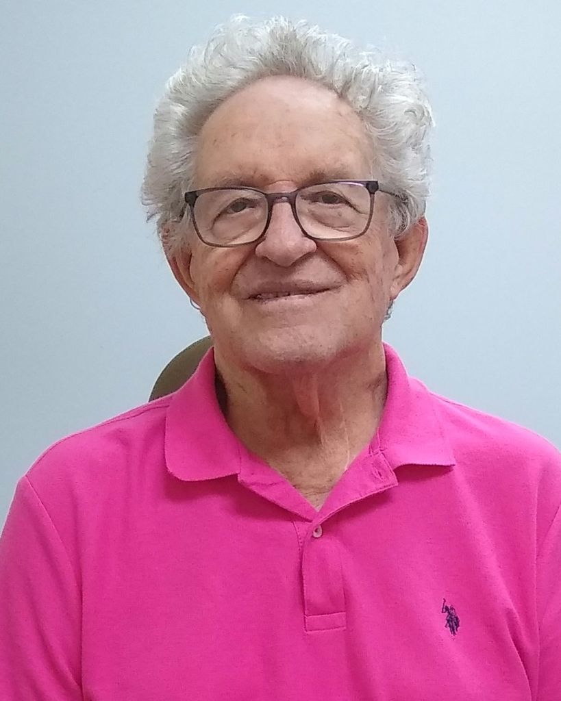 Billy Graham Witherspoon