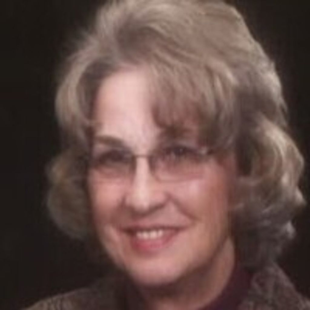 Patricia K. Gjerde Profile Photo