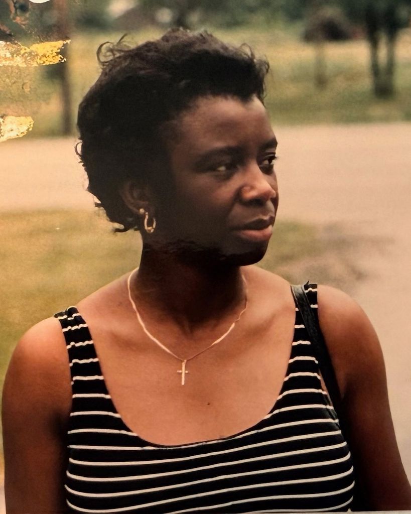 Henrietta W. Devlin Profile Photo