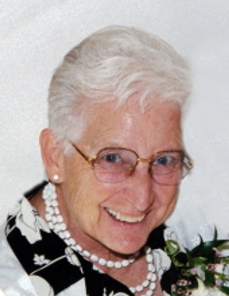 Carol J. Truchinski