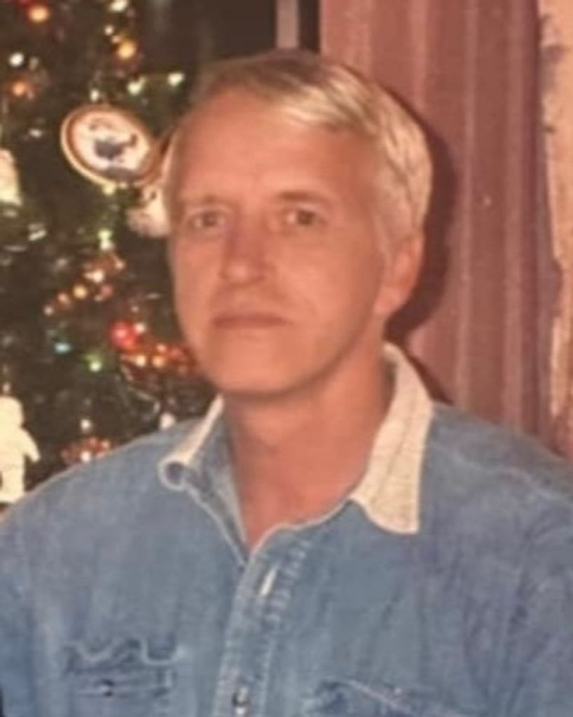 William Michael "Bill" Beakler