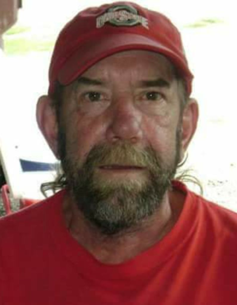 Louis J. (Bodean)  Toth Profile Photo