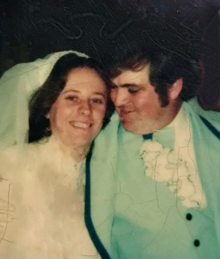 Mary M. Kersman