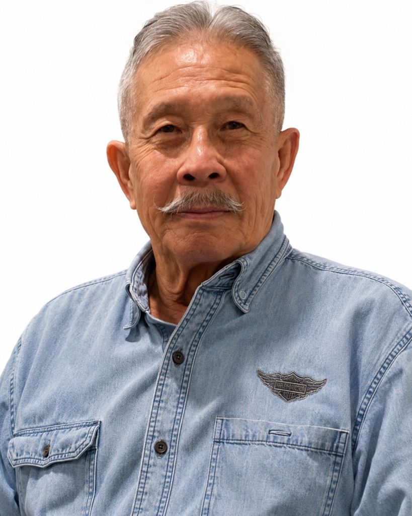 Dung Hung Nguyen