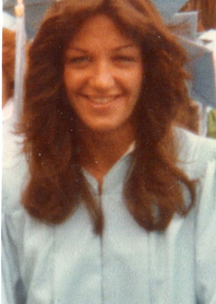 Mary E. Tibbetts