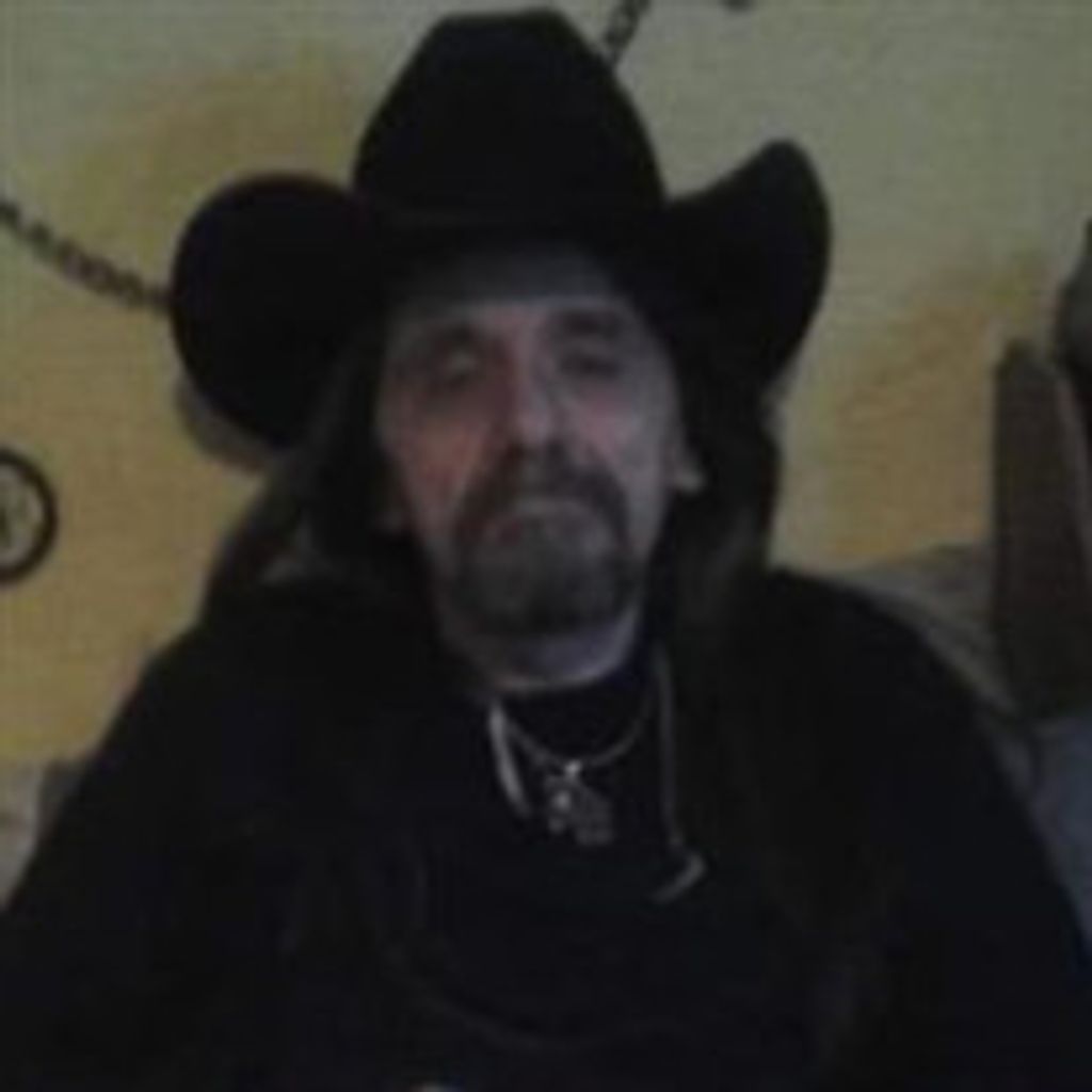 Raymond J. Warner Profile Photo