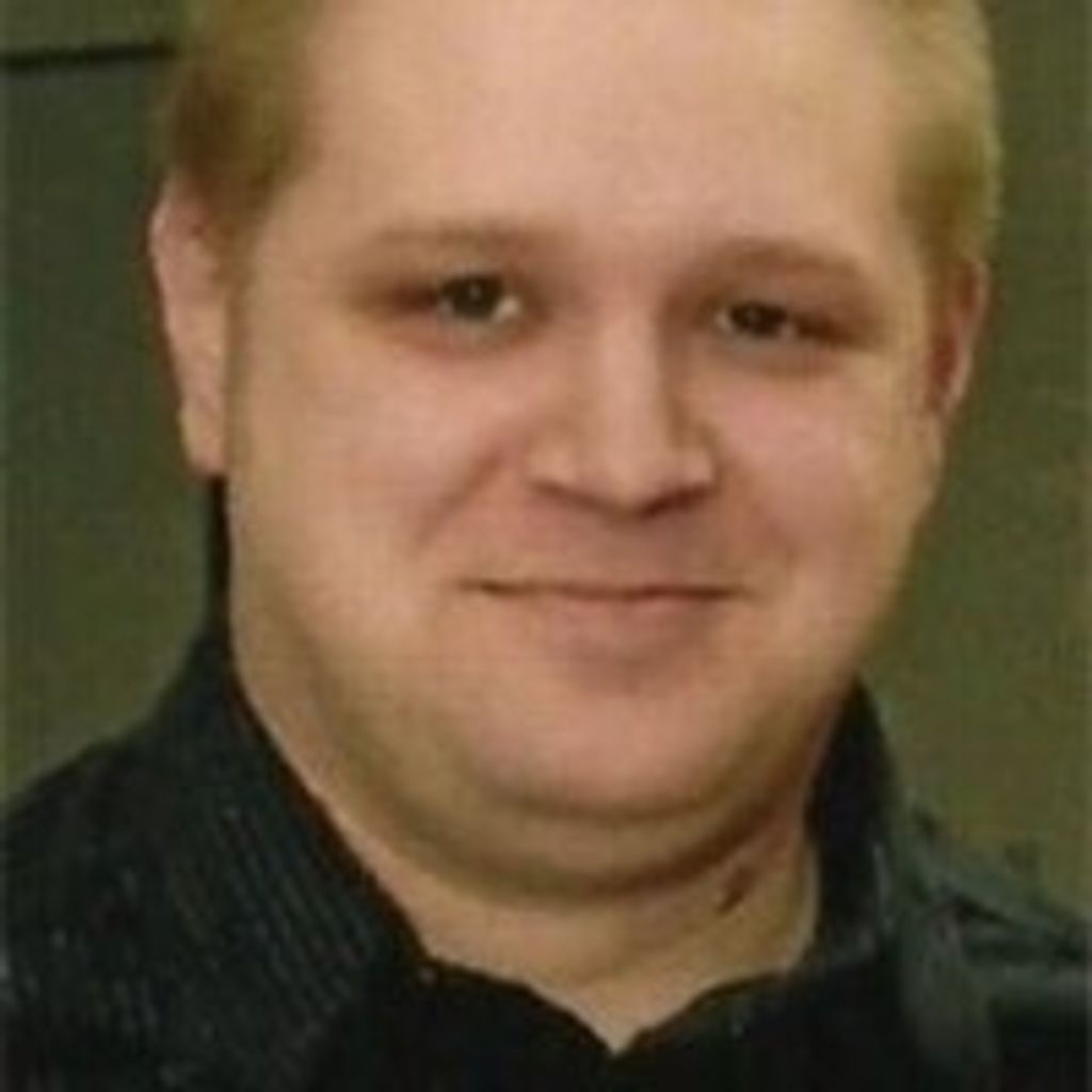 Dustin Dula