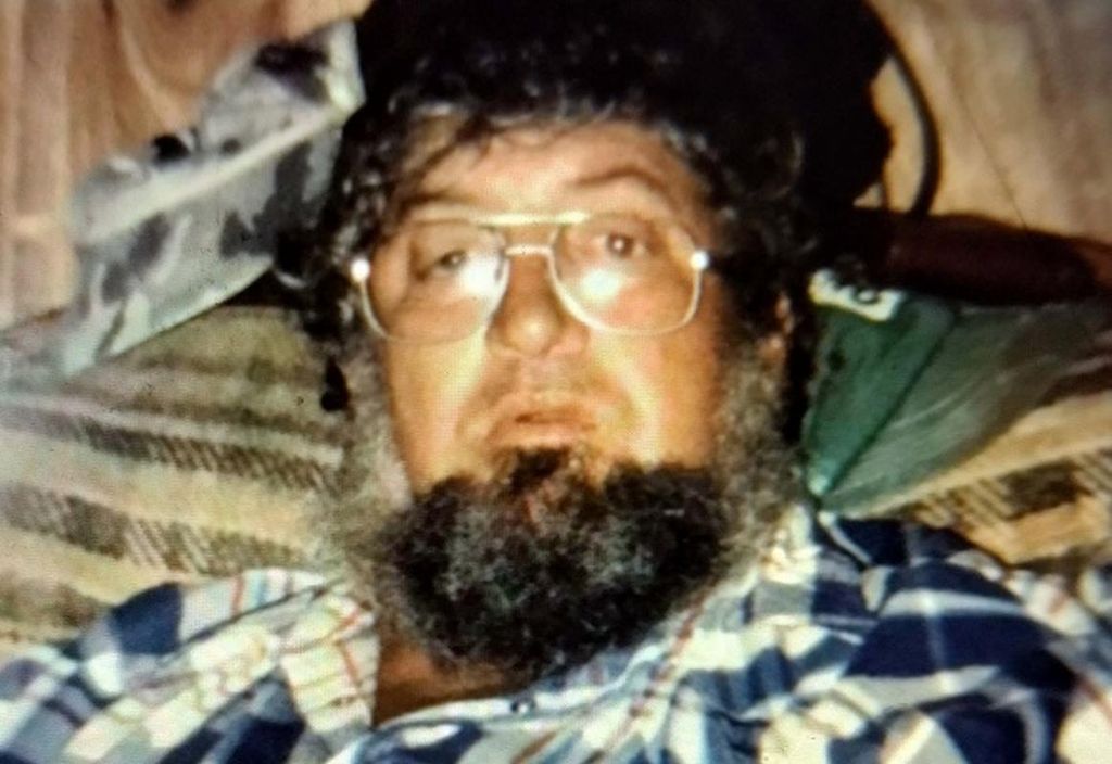 Bennie F Hall Profile Photo
