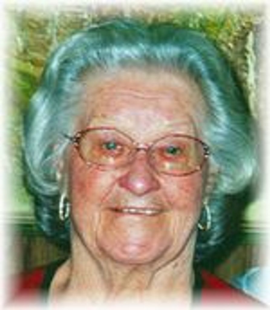 Angeline Chudej Pustejovsky