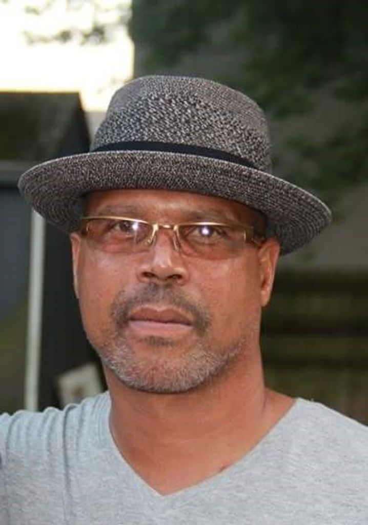 Robert Miller