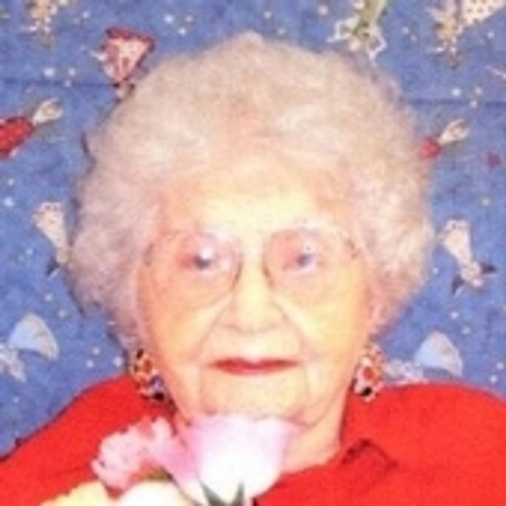 Frances Novak