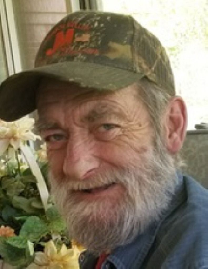 Ralph Minnick Profile Photo