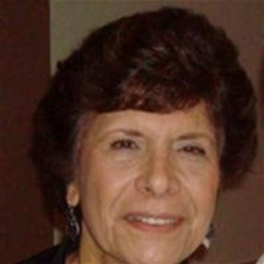 Angela P. Alfano Profile Photo