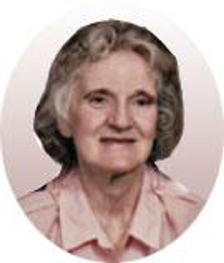 Barbara L. Yonker