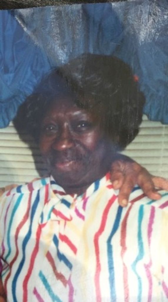 Mrs. Thelma Downing Profile Photo