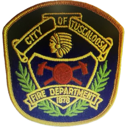 Emblem