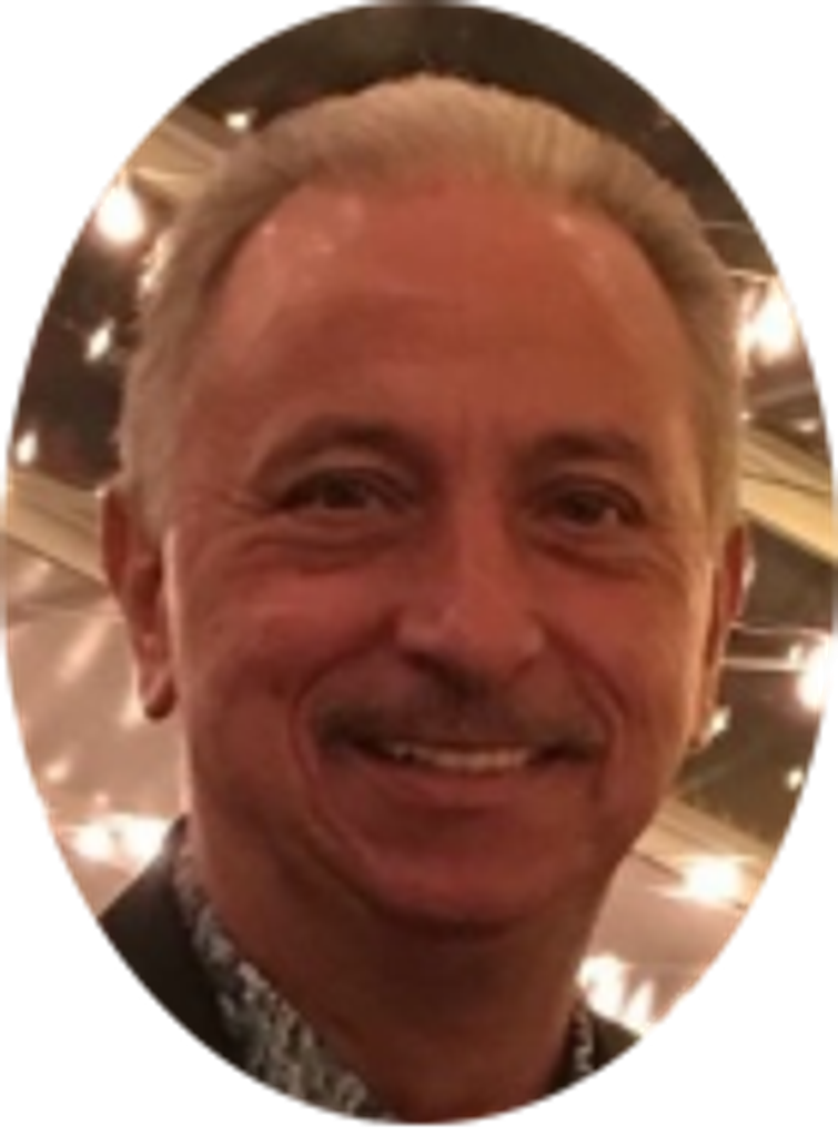 Anthony Marchiafava