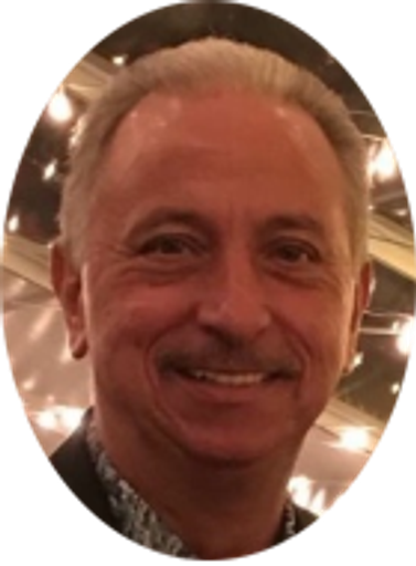 Anthony Marchiafava Profile Photo