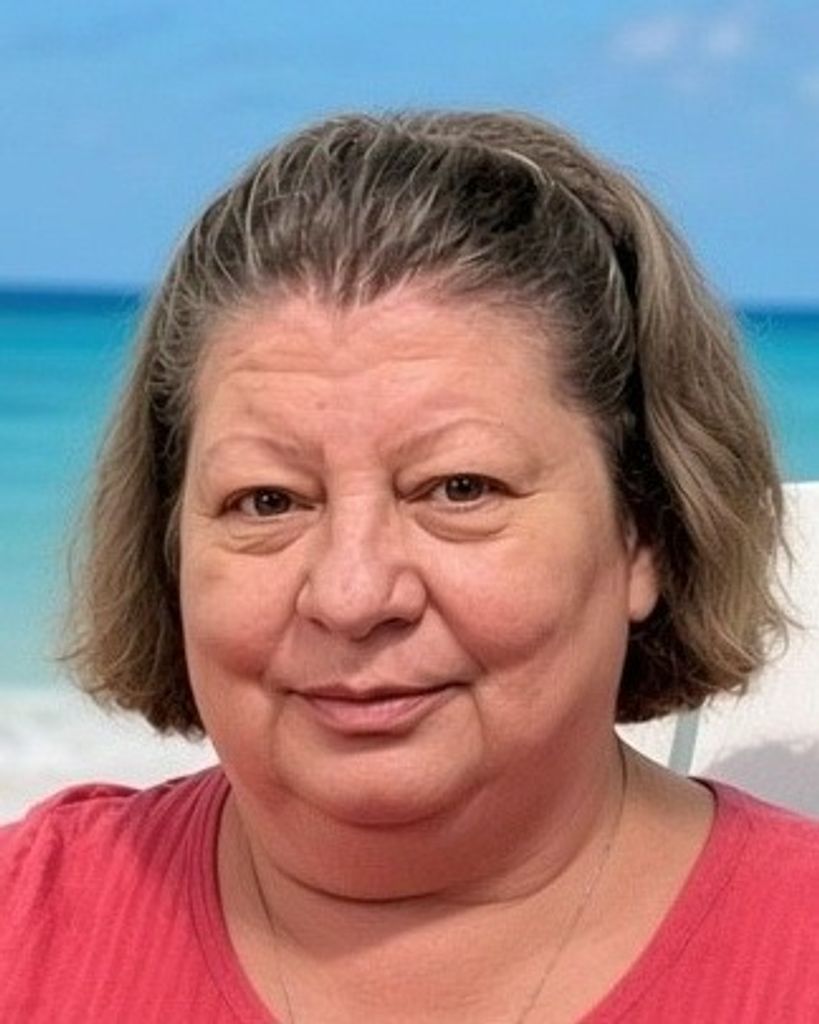 Teresa Tijerina Profile Photo