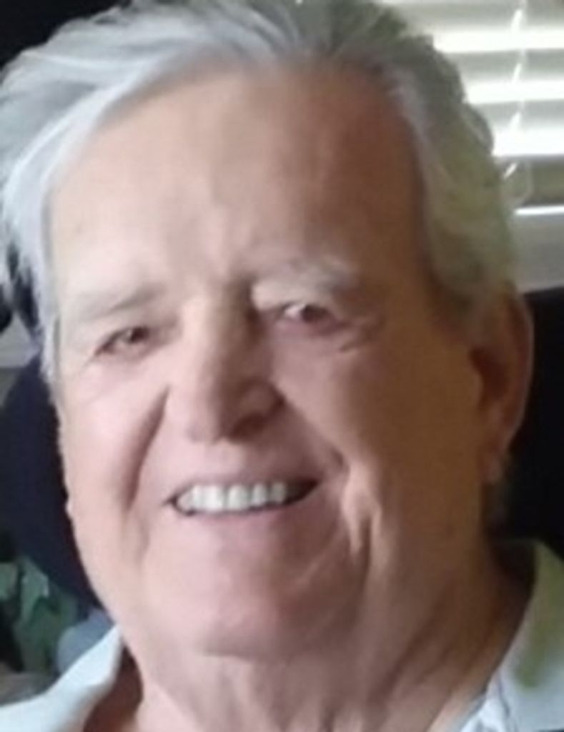 Wolfgang Karl Beimen