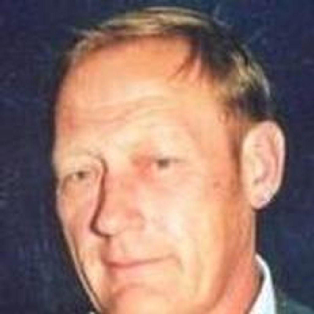 Herbert C Blaise