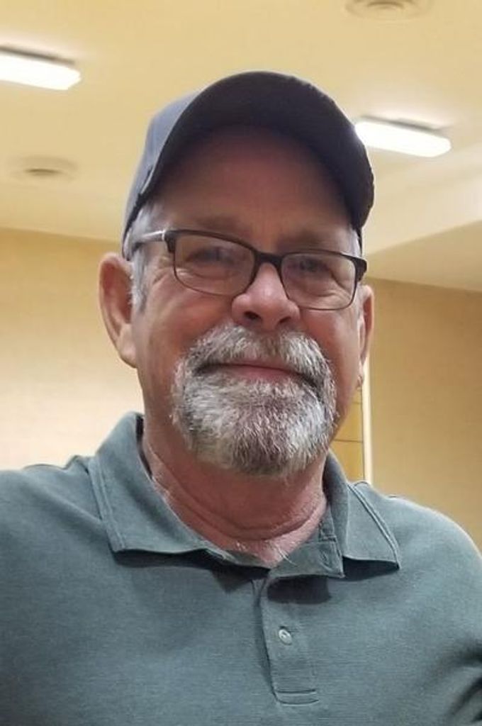 Kenneth R. Snively Profile Photo