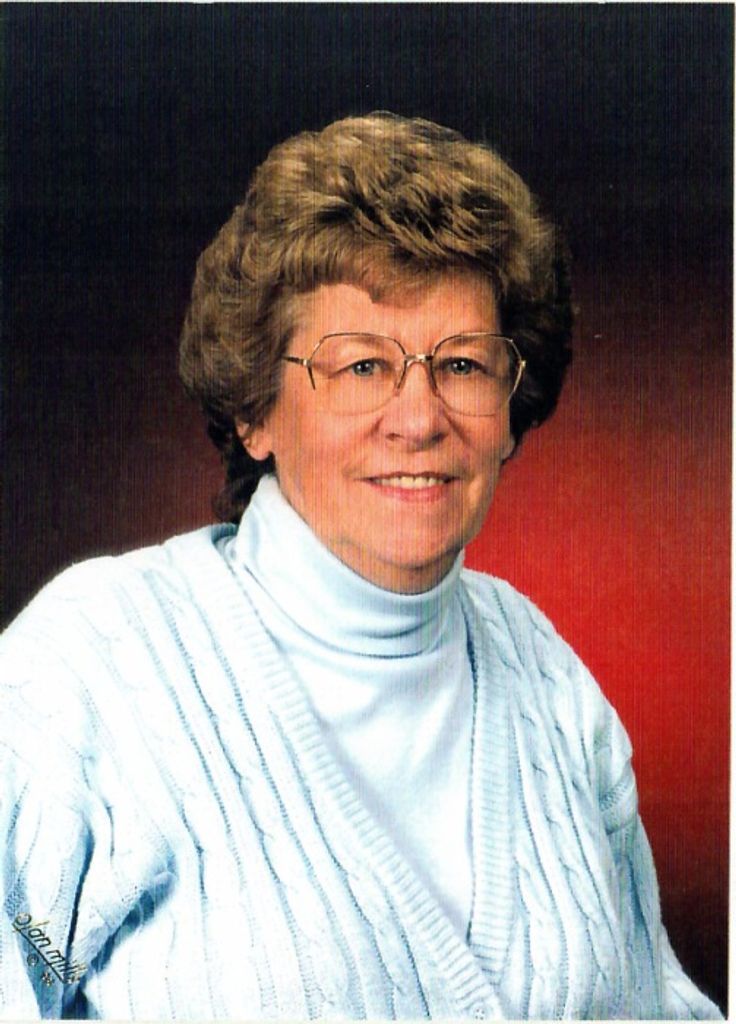 Lois Littleton Profile Photo