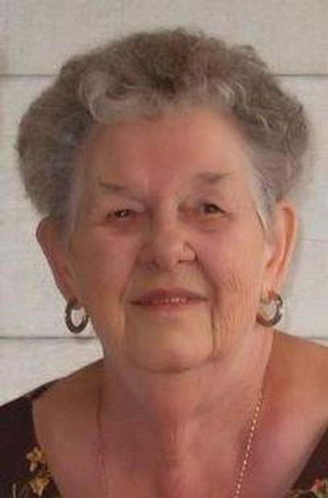 Delores Adele Volden Profile Photo
