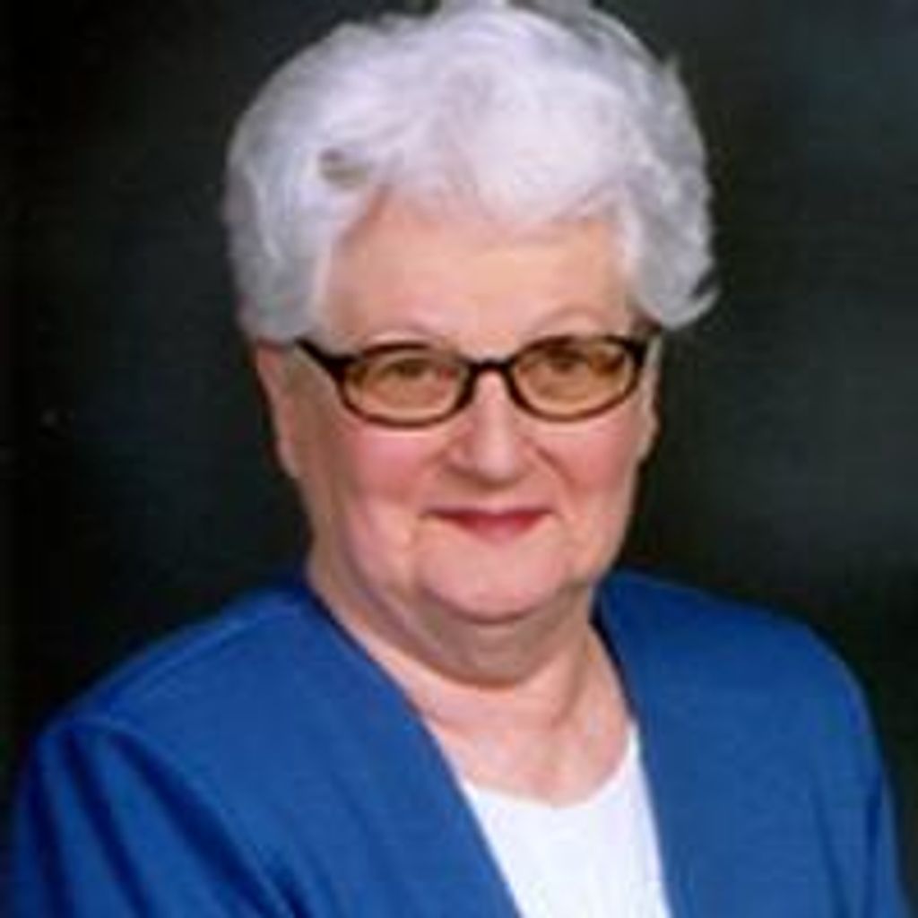 Joann Hauck Profile Photo