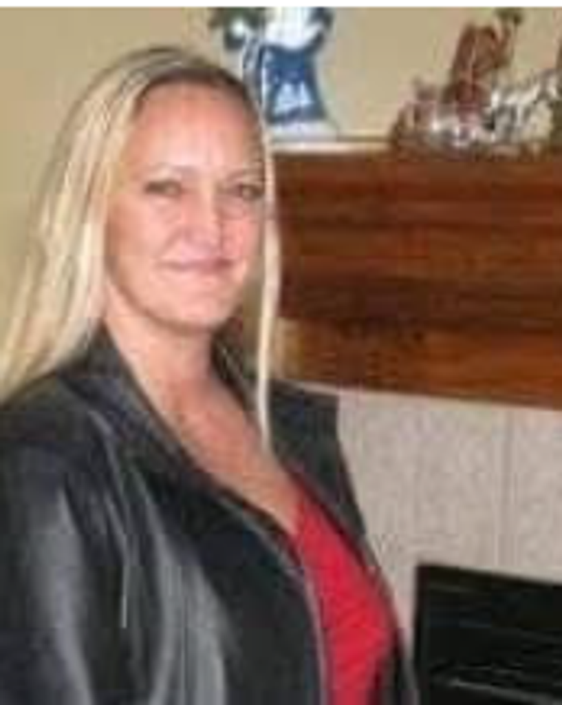 Joshette Elissa Stowell