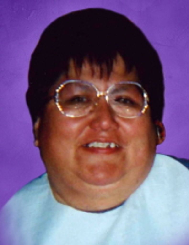 Pauline Ann Schuyler