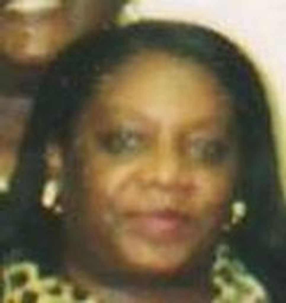 Ms. Andrea R. Brown