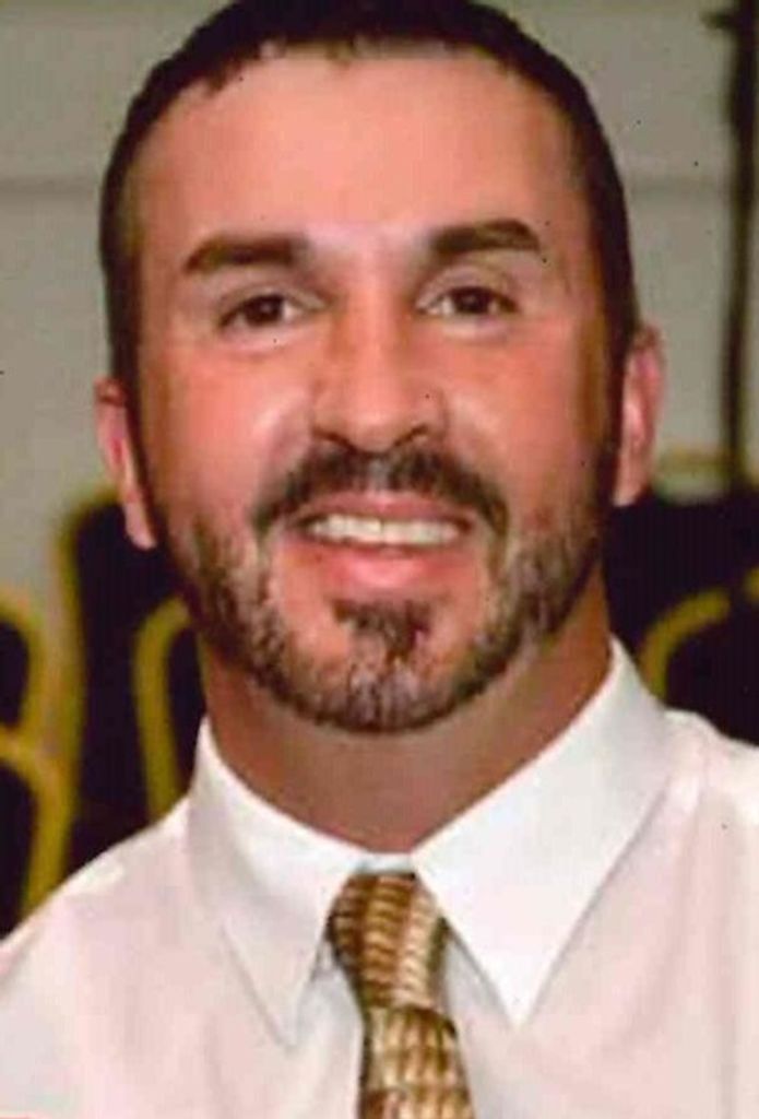 Adam Elkins