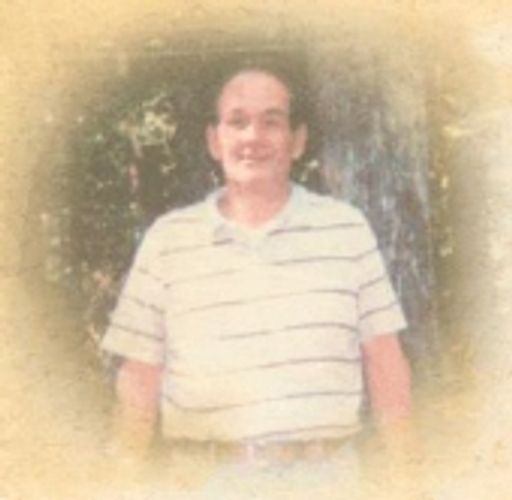 Bruce Gray Profile Photo