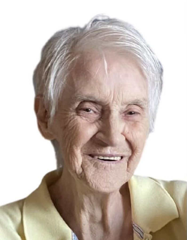 Doris E Makuch Profile Photo