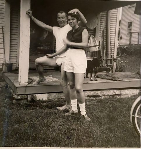 Sharon Ann Finch photo gallery thumbnail 51 of 109
