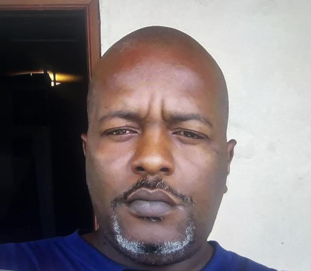 Marvin M Smith Profile Photo