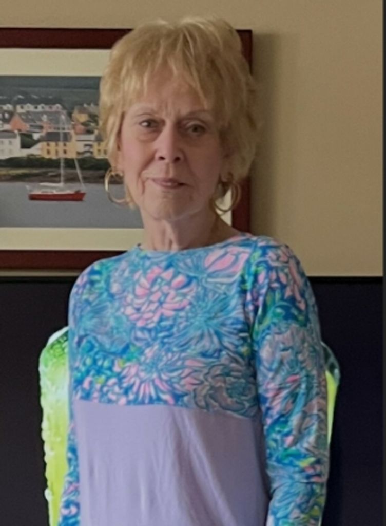 Sherri Phyllis Fedak Profile Photo