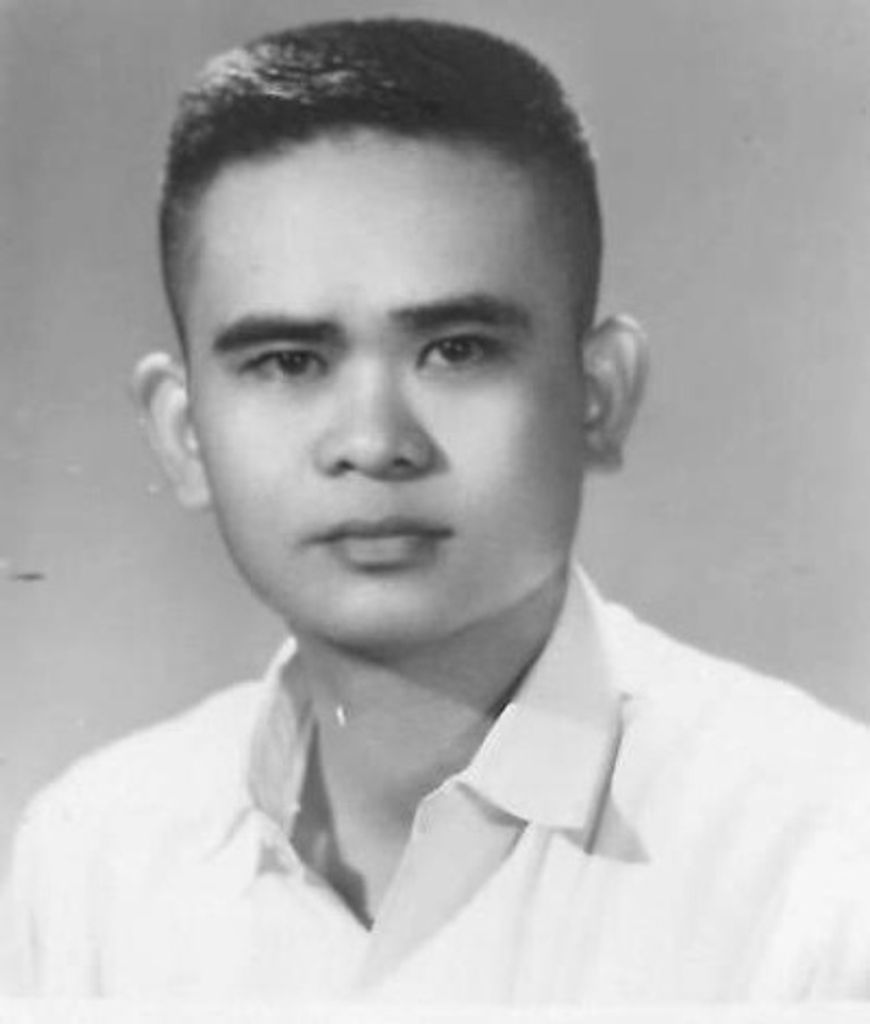 Jose Buena Profile Photo