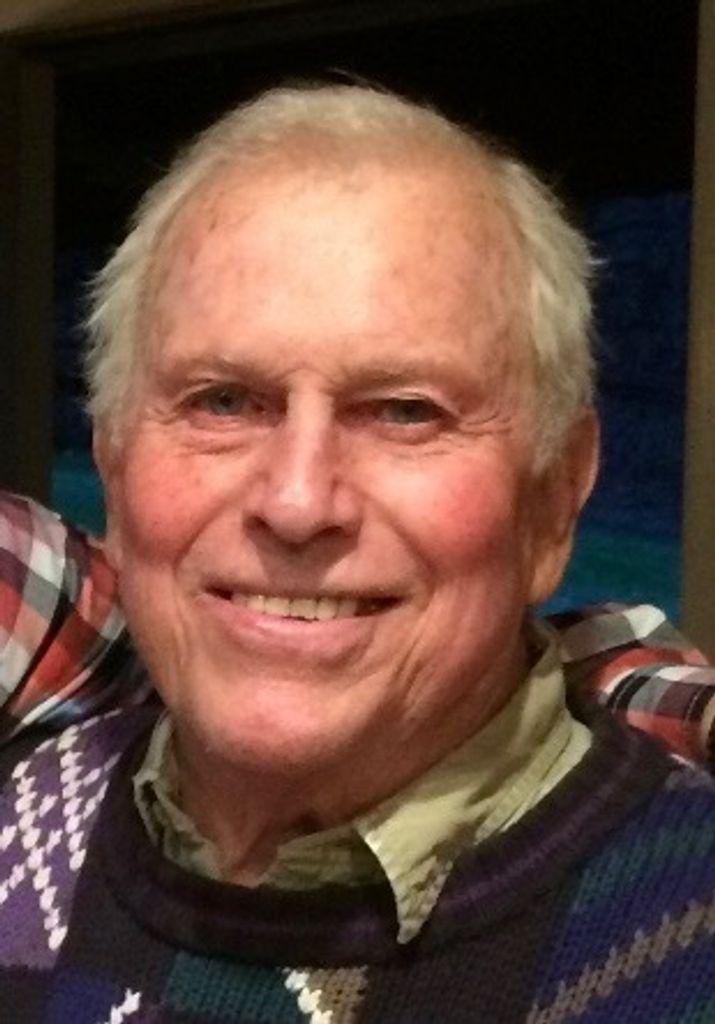 David C. Eastland