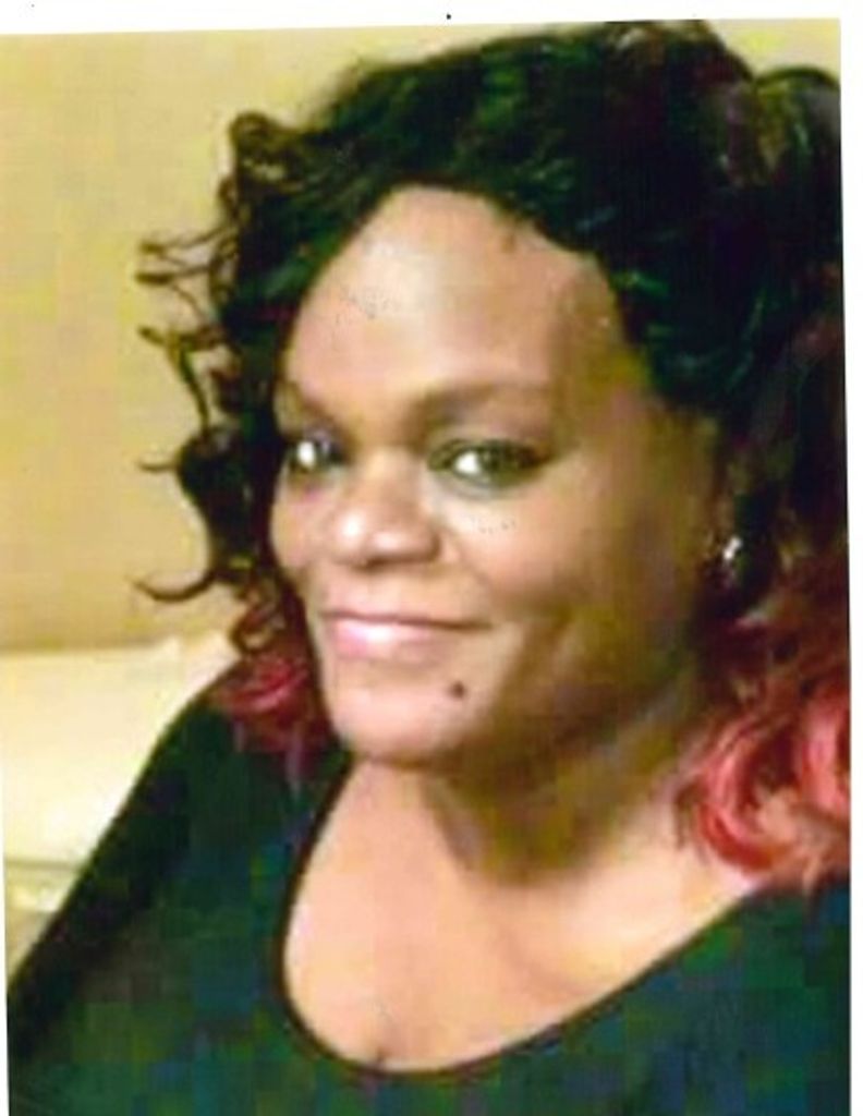 Tena Renee (Hopkins) Stewart
