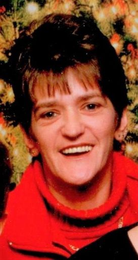 Marie C. Frana Profile Photo