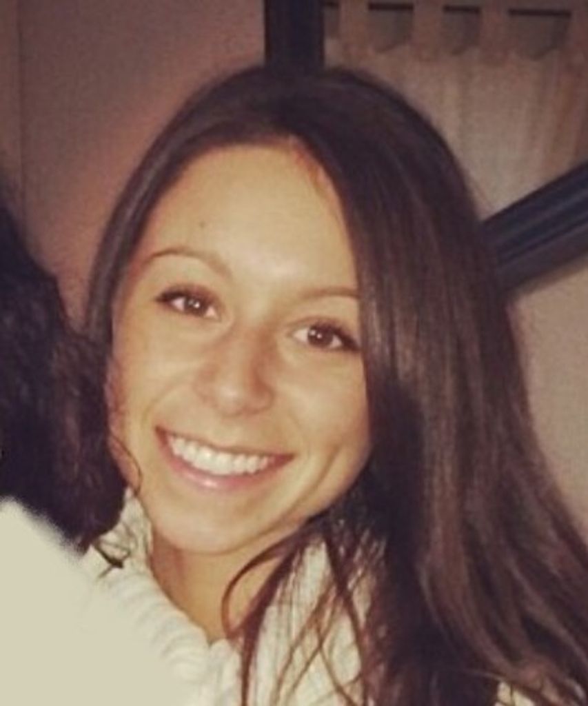 Jadah L. Bukofchan Profile Photo