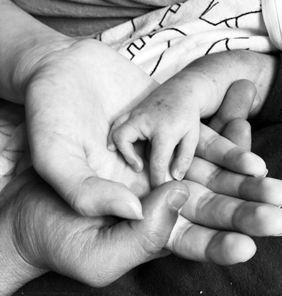 Luke Ronin Rodriguez Profile Photo