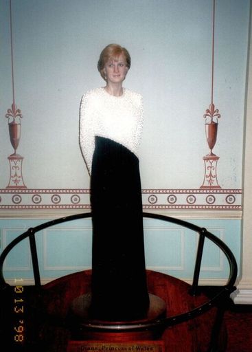 Patricia Sweeney photo gallery thumbnail 16 of 29
