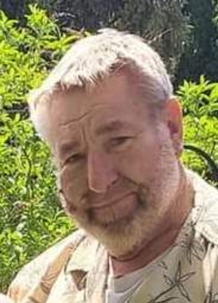 Dale F. Shoemaker, Jr. Profile Photo